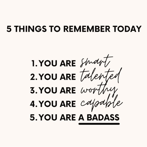 12/12 Best in Jackets & Coats!❄️ - Picture 2 of 2